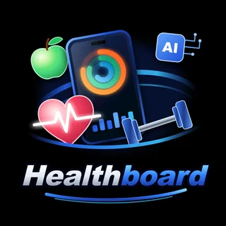 Health Dashboard
